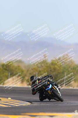 media/May-25-2024-TrackXperience (Sat) [[8ec55f75b9]]/2-Level 2/Session 2 Turn 3/